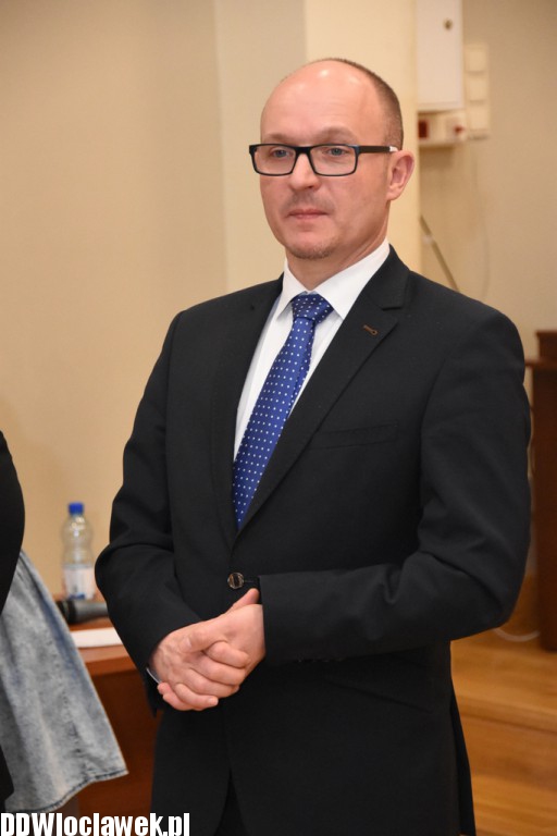 Kampania Zachowaj Trzeźwy Umysł