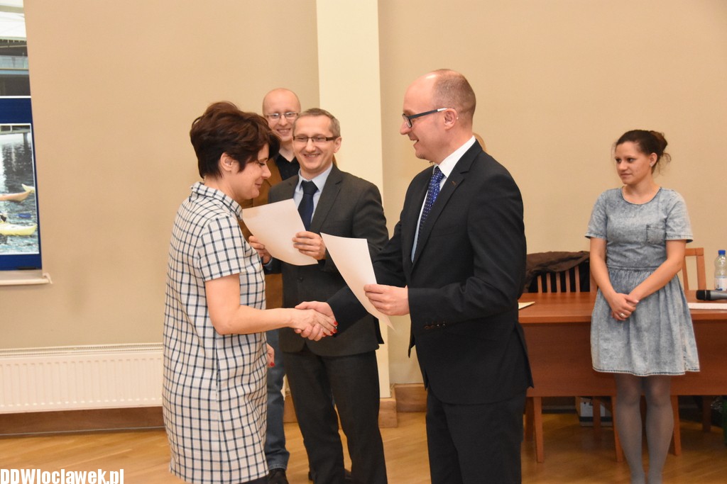 Kampania Zachowaj Trzeźwy Umysł