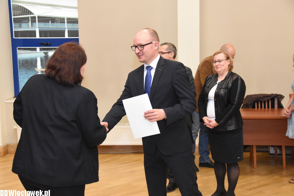 Kampania Zachowaj Trzeźwy Umysł
