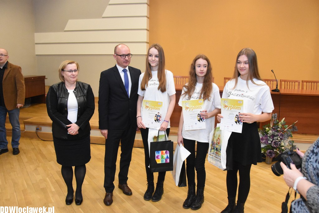 Kampania Zachowaj Trzeźwy Umysł