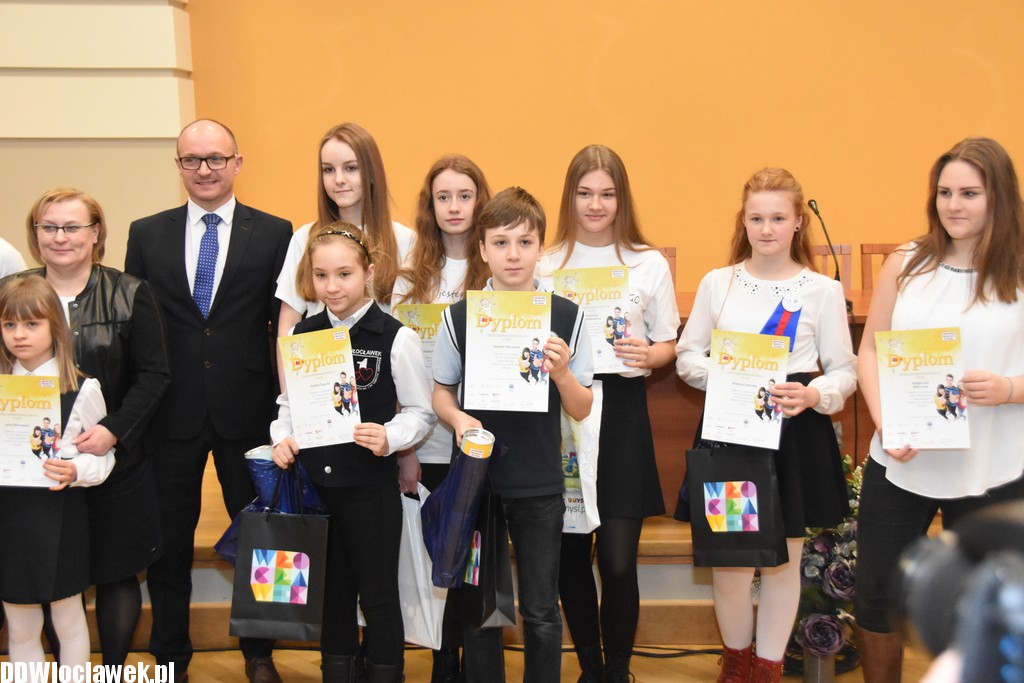 Kampania Zachowaj Trzeźwy Umysł