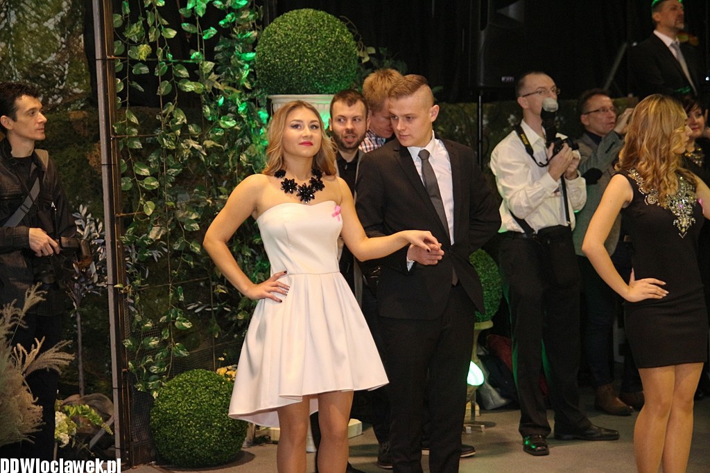 Studniówka 