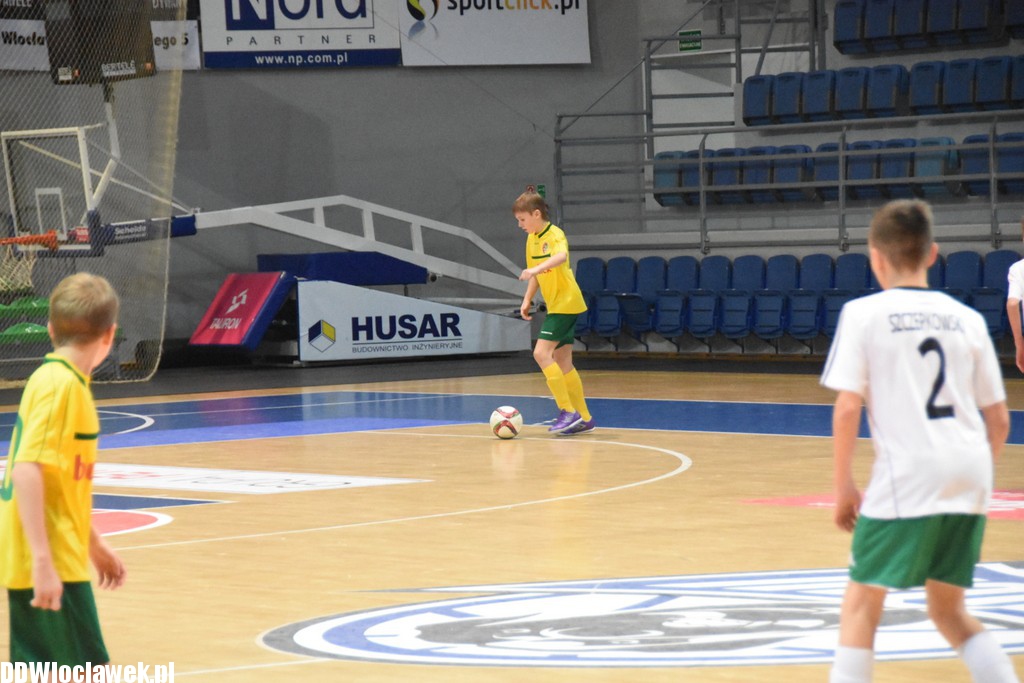 Petrokan SMS Cup 2016