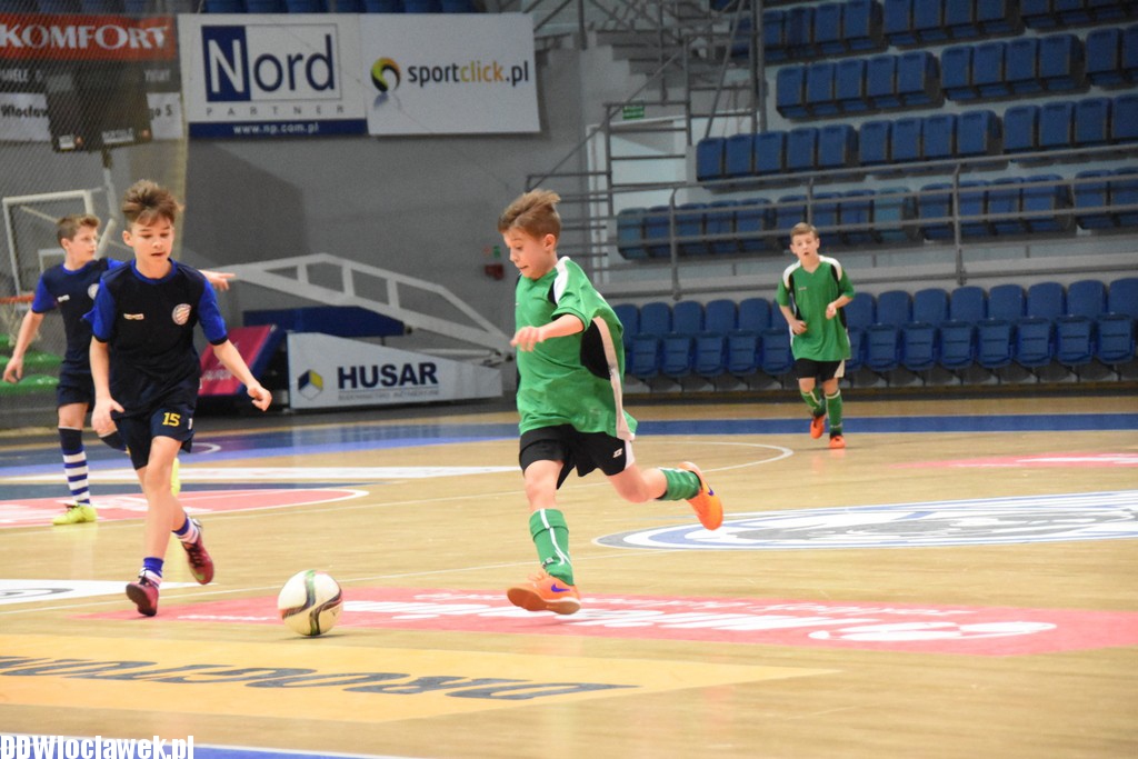 Petrokan SMS Cup 2016