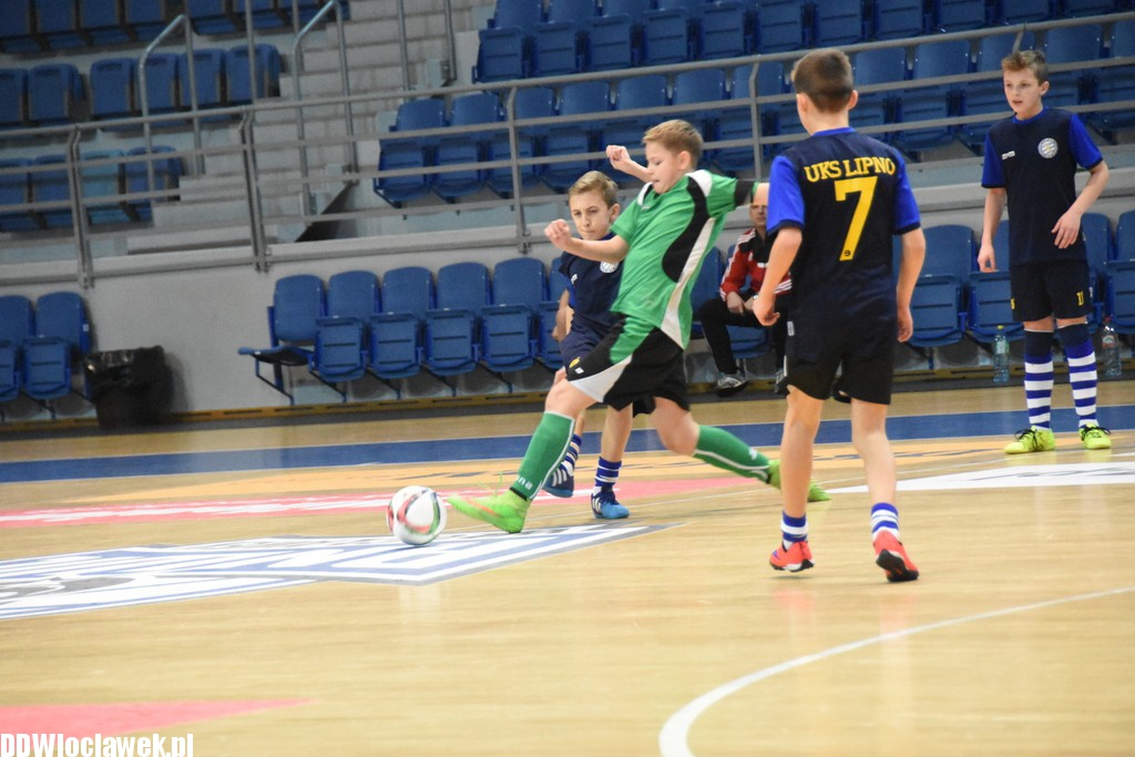 Petrokan SMS Cup 2016