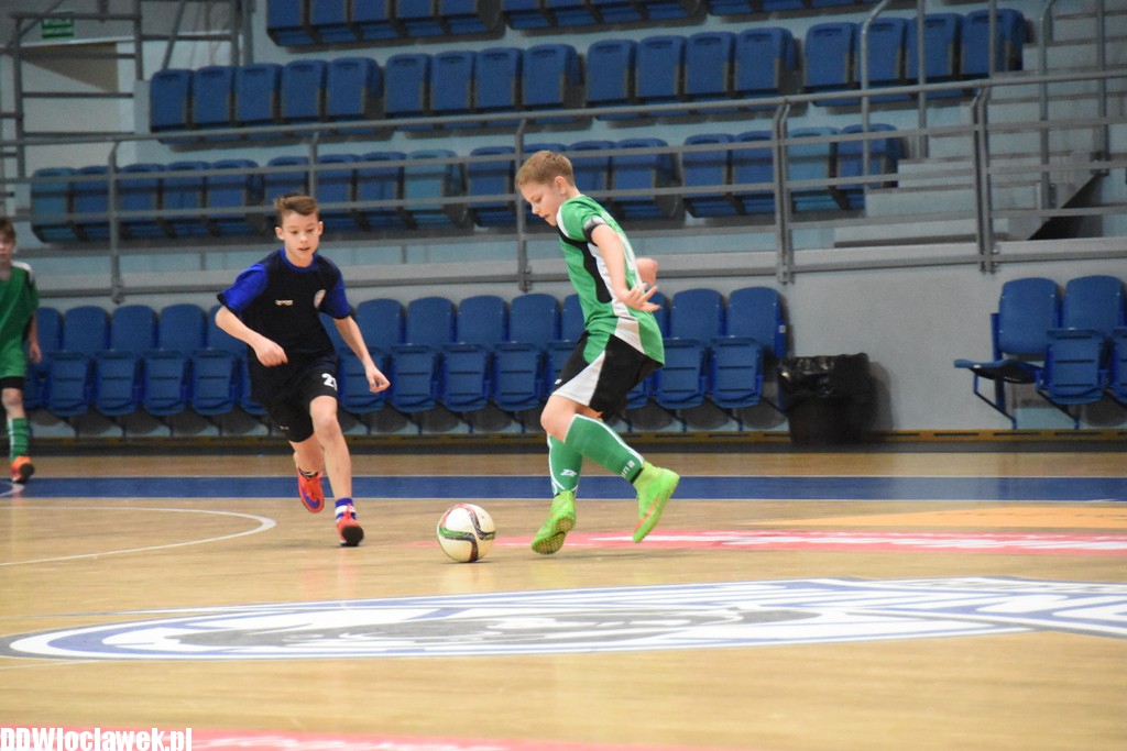 Petrokan SMS Cup 2016