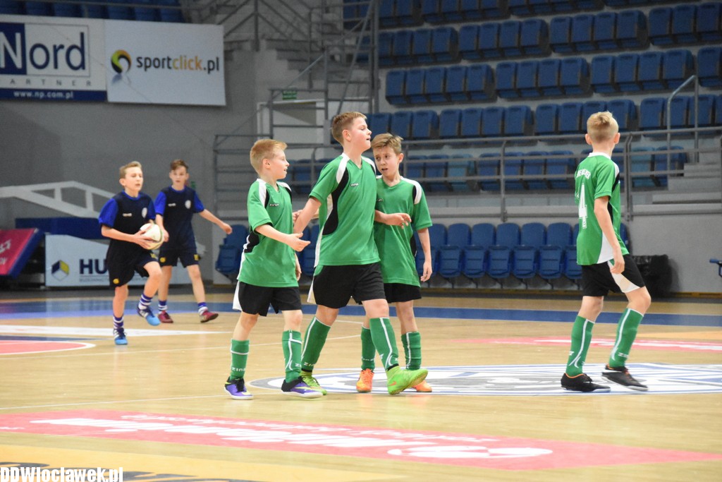 Petrokan SMS Cup 2016