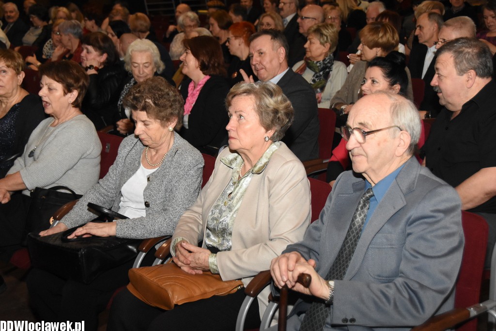 Noworoczny Koncert Wiedeński