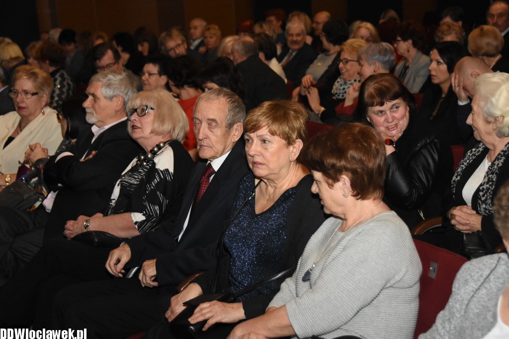 Noworoczny Koncert Wiedeński