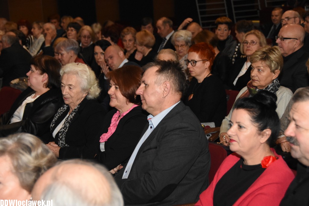 Noworoczny Koncert Wiedeński