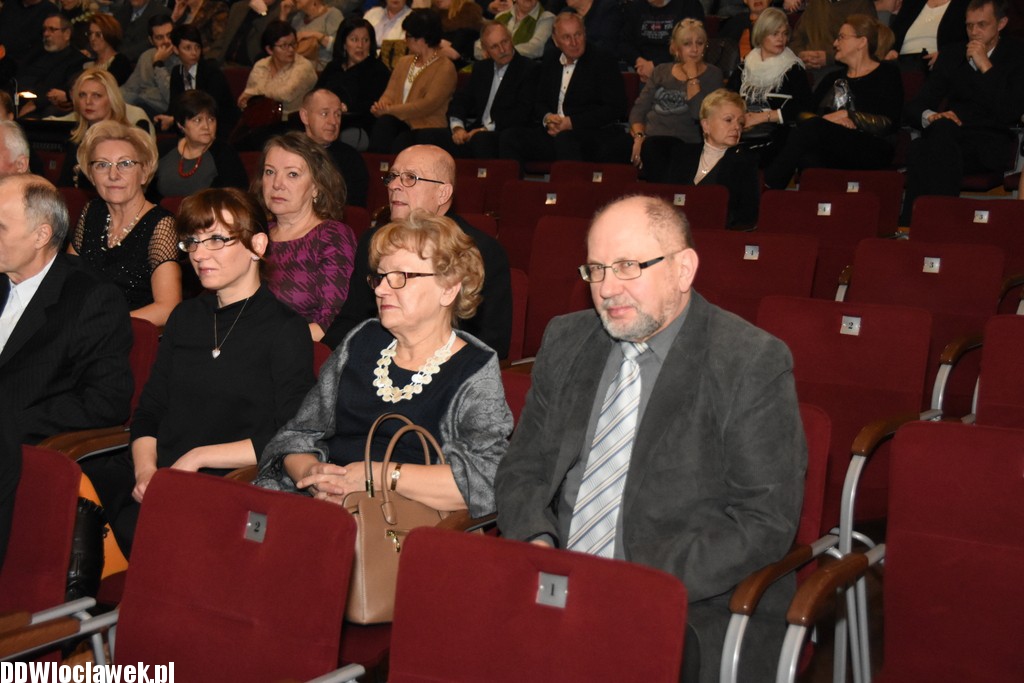 Noworoczny Koncert Wiedeński