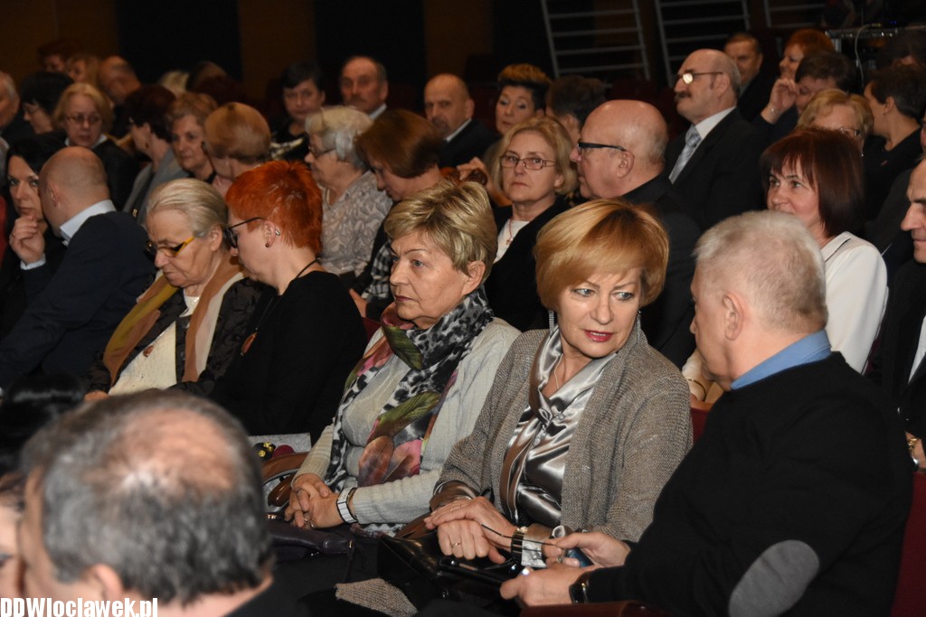 Noworoczny Koncert Wiedeński