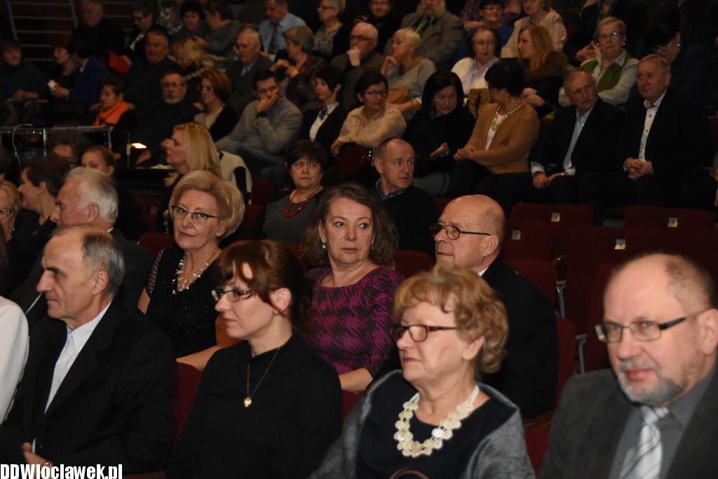 Noworoczny Koncert Wiedeński