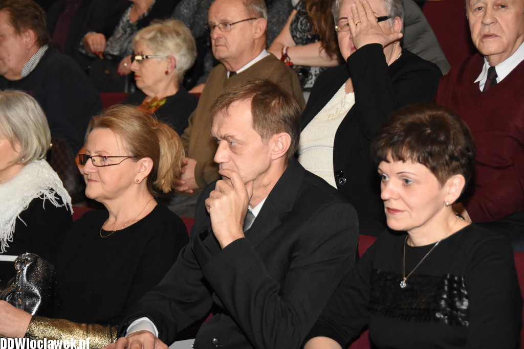 Noworoczny Koncert Wiedeński