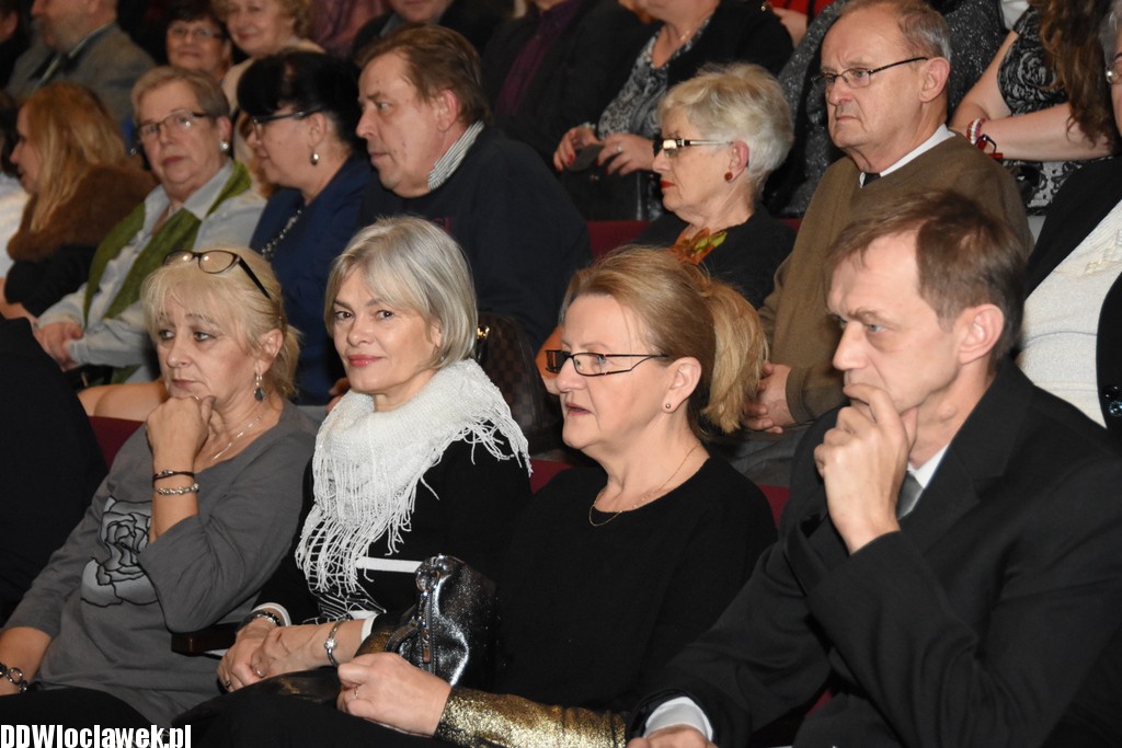 Noworoczny Koncert Wiedeński