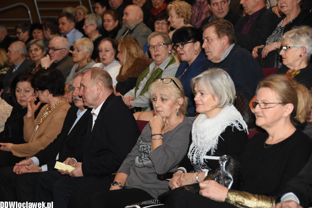 Noworoczny Koncert Wiedeński