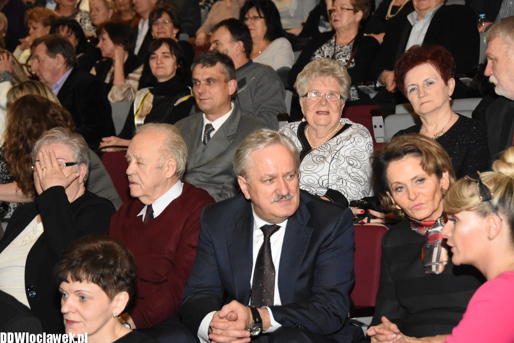 Noworoczny Koncert Wiedeński