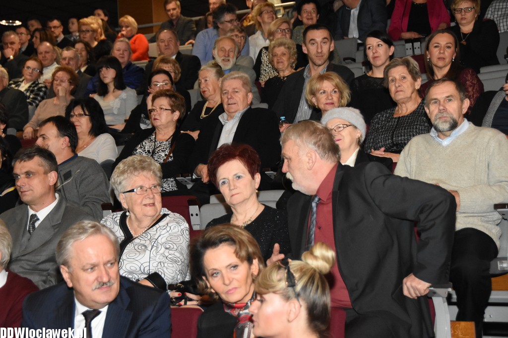 Noworoczny Koncert Wiedeński