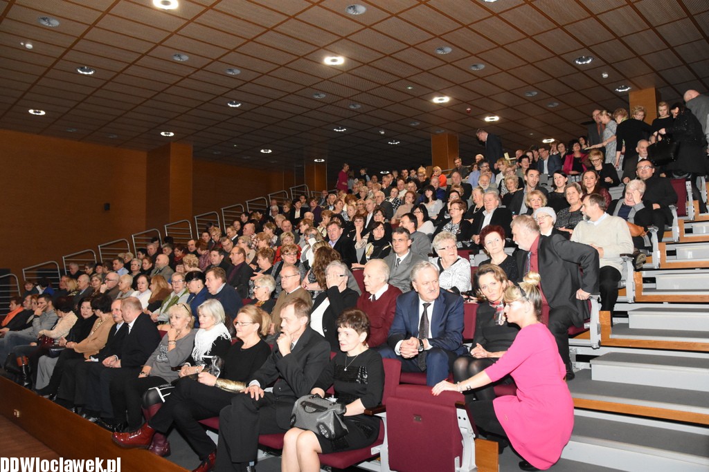 Noworoczny Koncert Wiedeński