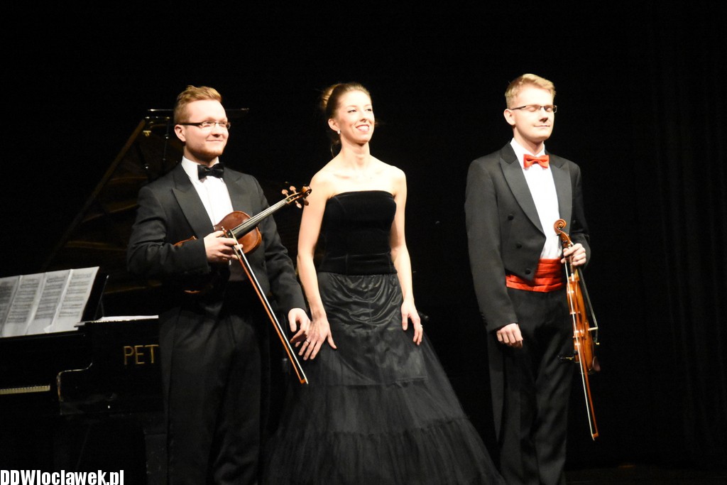 Noworoczny Koncert Wiedeński