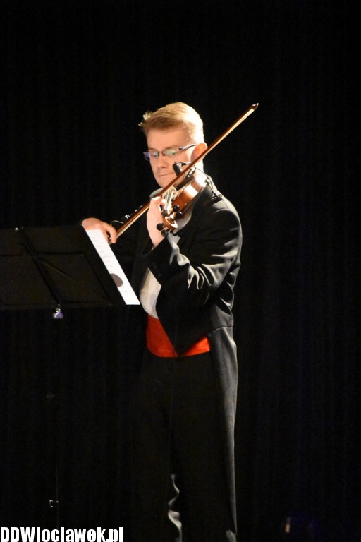 Noworoczny Koncert Wiedeński