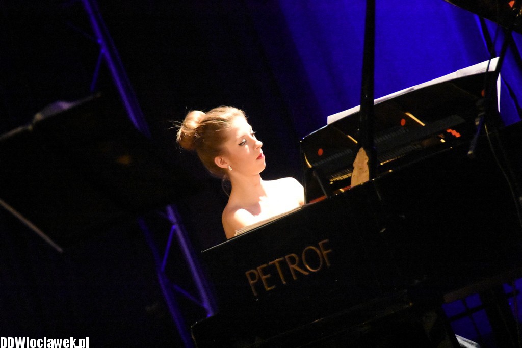Noworoczny Koncert Wiedeński