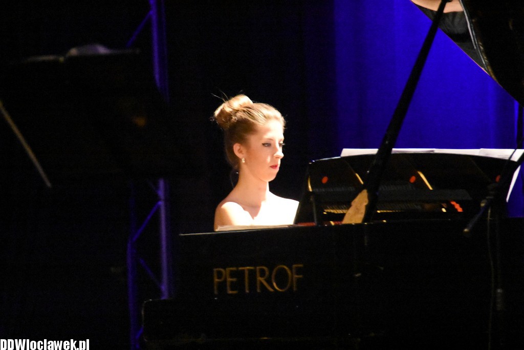 Noworoczny Koncert Wiedeński