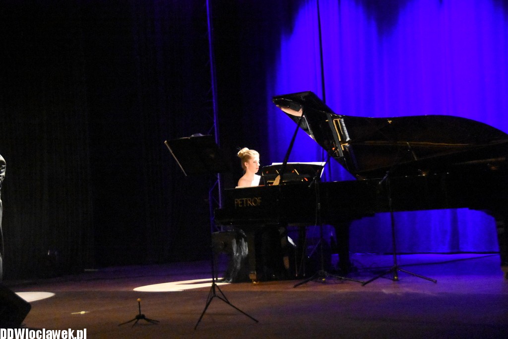 Noworoczny Koncert Wiedeński
