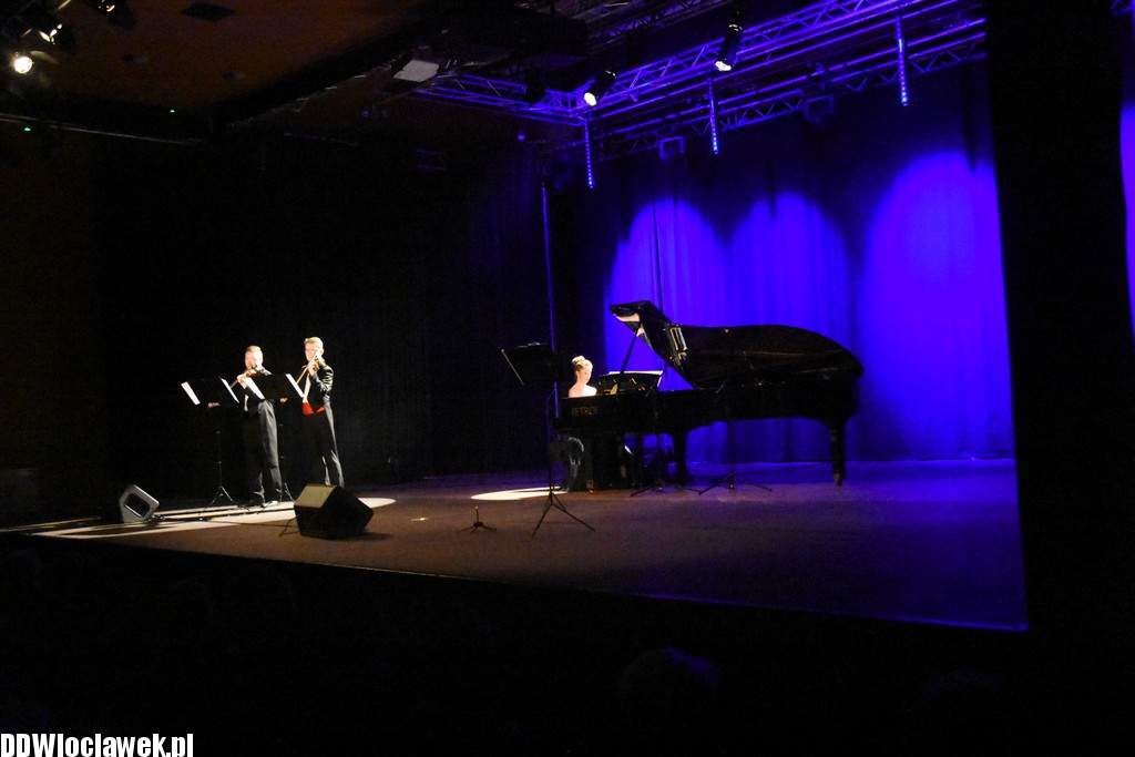 Noworoczny Koncert Wiedeński