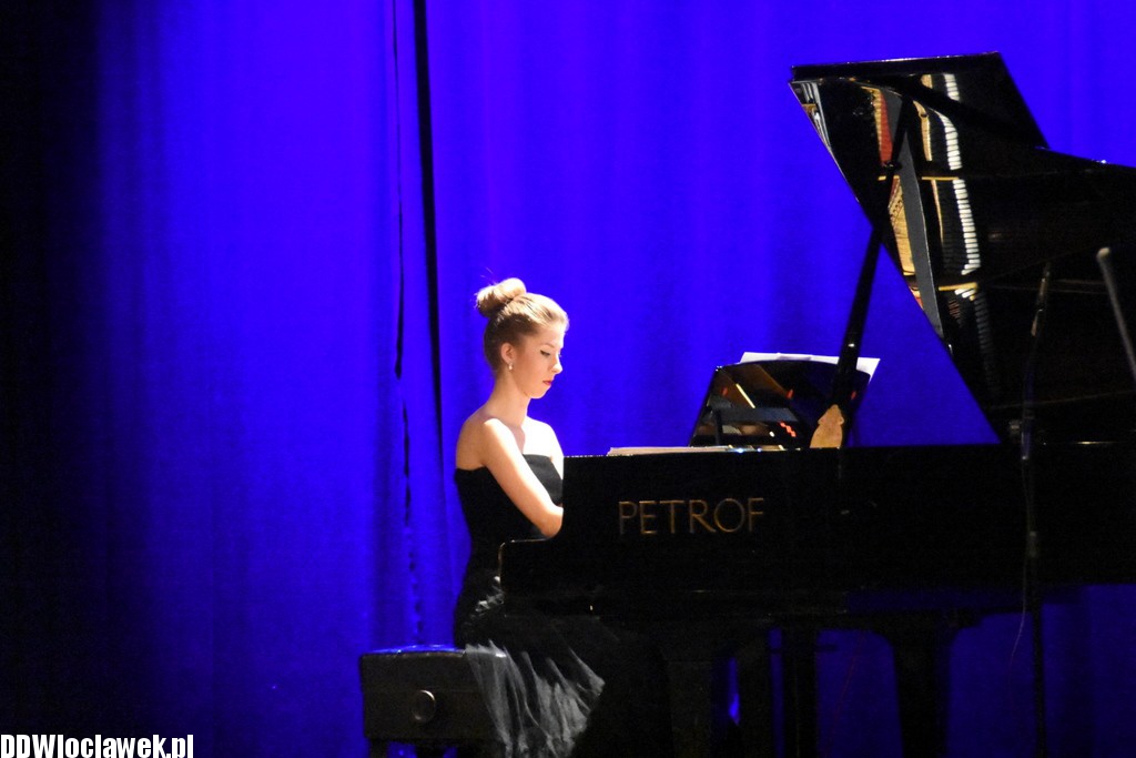 Noworoczny Koncert Wiedeński