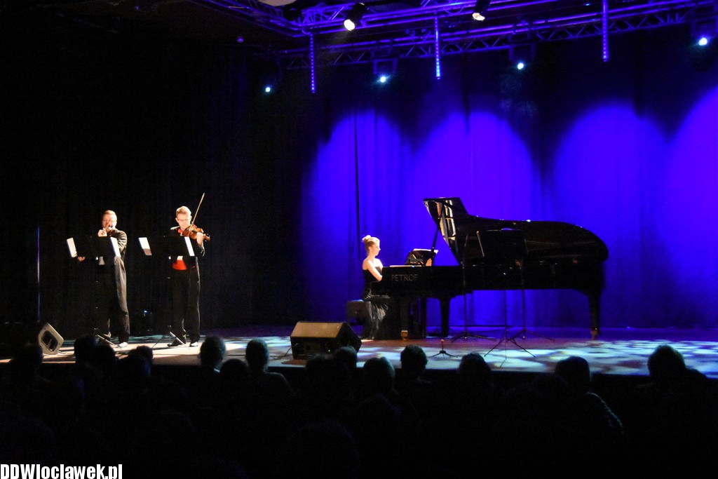 Noworoczny Koncert Wiedeński