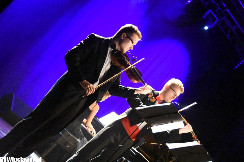Noworoczny Koncert Wiedeński