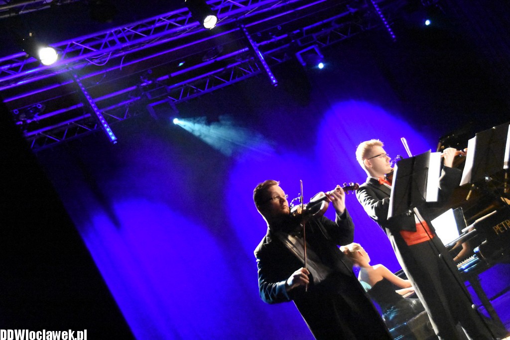 Noworoczny Koncert Wiedeński