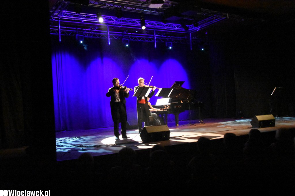 Noworoczny Koncert Wiedeński