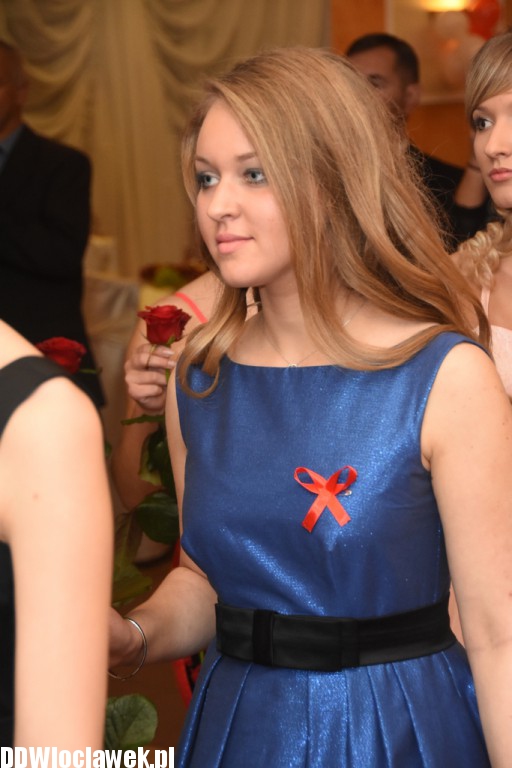 ABiS studniówka Pod Kogutem