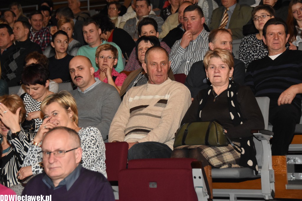 Kabaret pod Wyrwigroszem