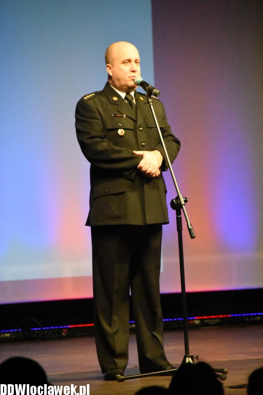 Kabaret pod Wyrwigroszem
