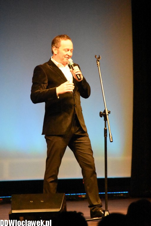Kabaret pod Wyrwigroszem