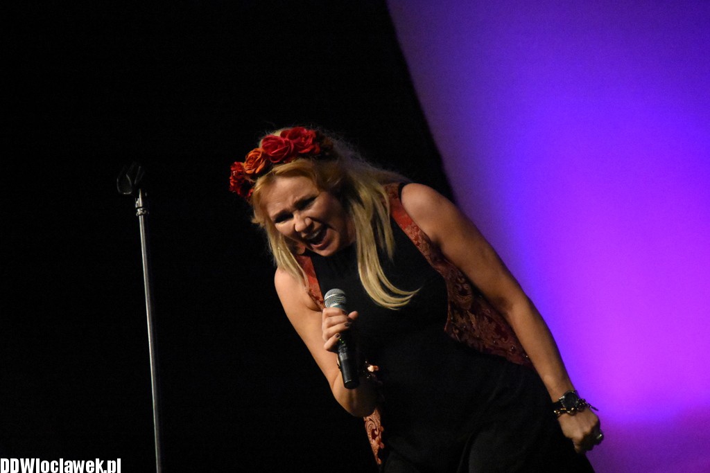 Kabaret pod Wyrwigroszem