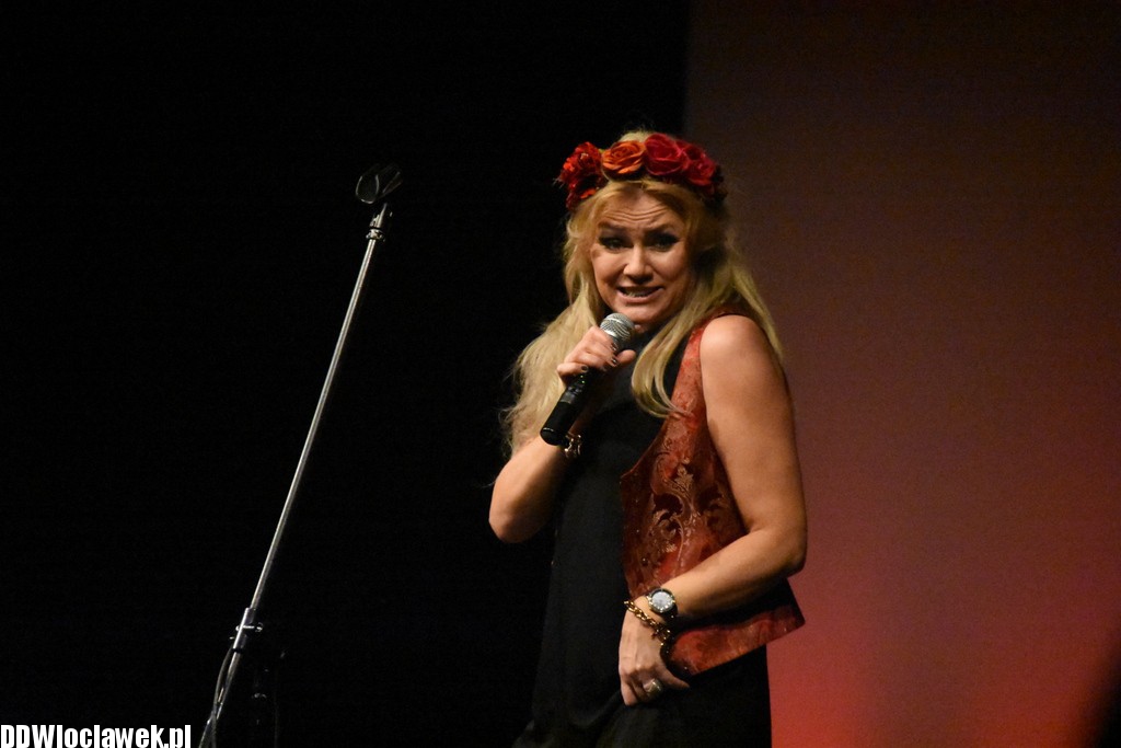 Kabaret pod Wyrwigroszem