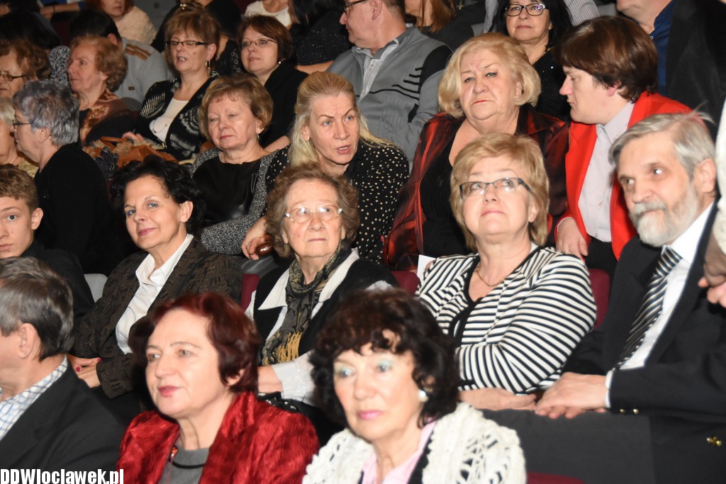 Tryumfy Króla Niebieskiego w Browarze B