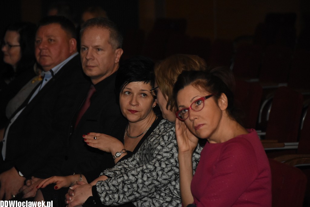 Tryumfy Króla Niebieskiego w Browarze B