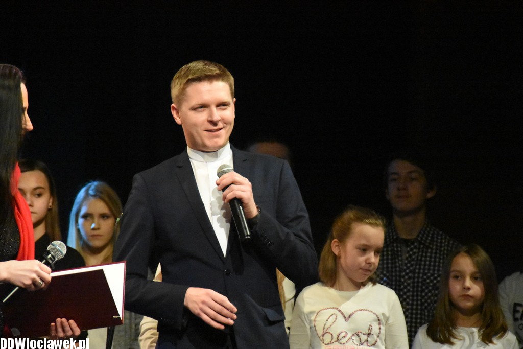 Tryumfy Króla Niebieskiego w Browarze B