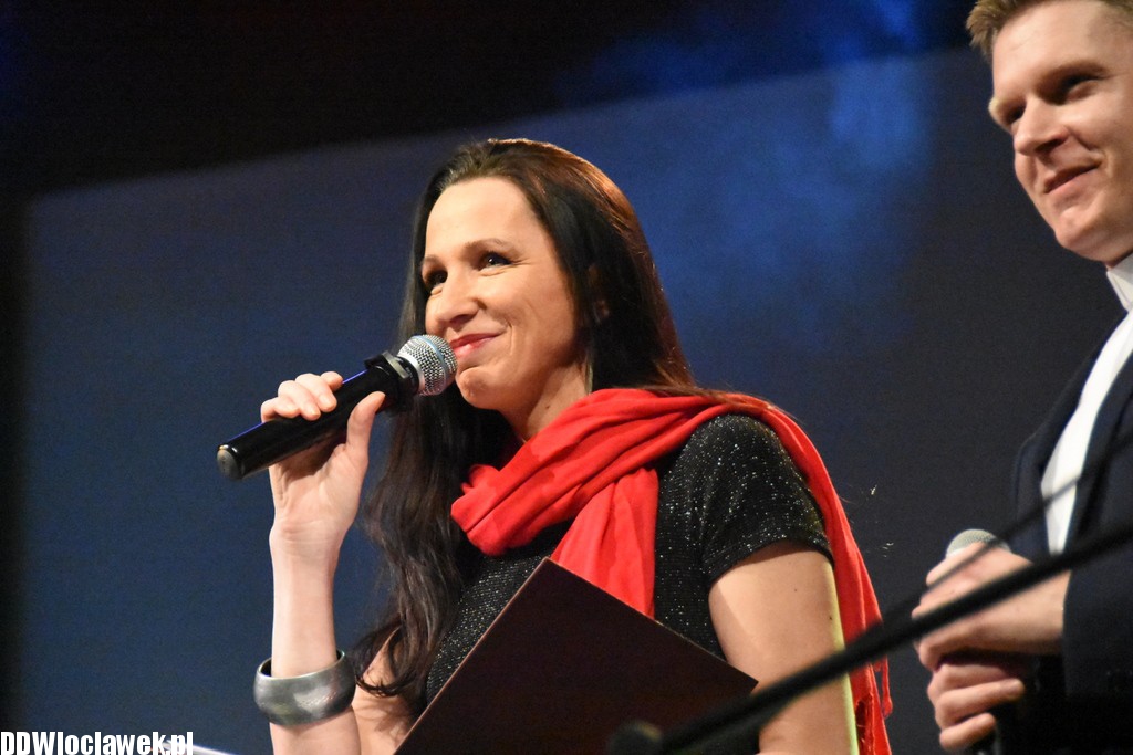 Tryumfy Króla Niebieskiego w Browarze B