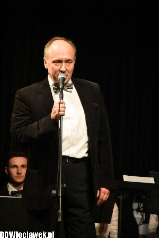 Tryumfy Króla Niebieskiego w Browarze B