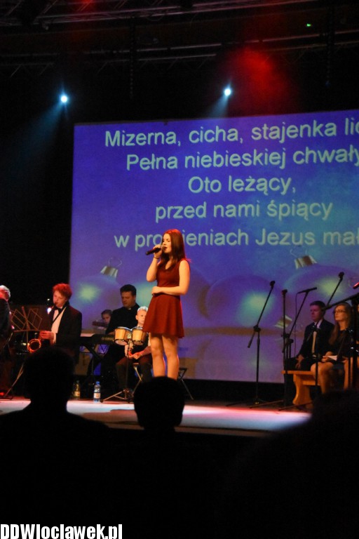 Tryumfy Króla Niebieskiego w Browarze B
