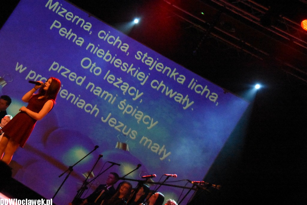 Tryumfy Króla Niebieskiego w Browarze B