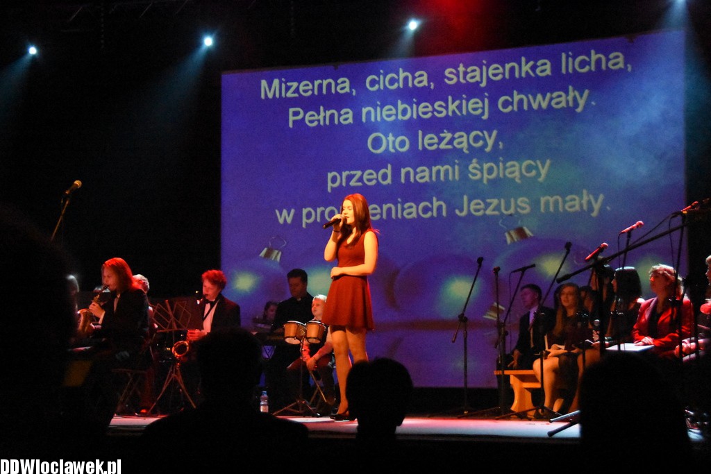 Tryumfy Króla Niebieskiego w Browarze B