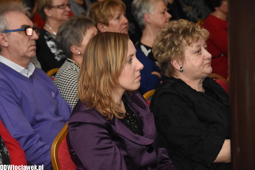 Deser z Kulturą w Starej Remizie