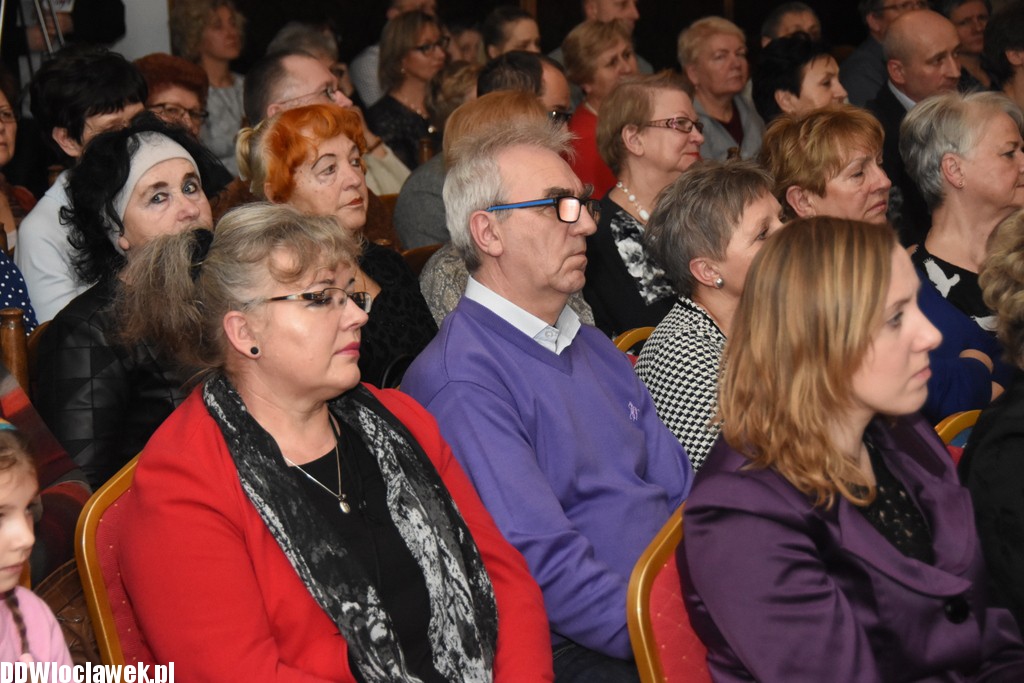 Deser z Kulturą w Starej Remizie